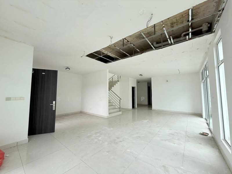Semi-Detached House for Sale in Skudai (Johor) - Simpson Poh - Interior - PropertyGuru.com.my