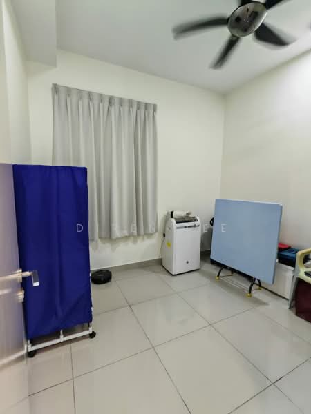 For Rent - Ascenda Residence @ Skyarena