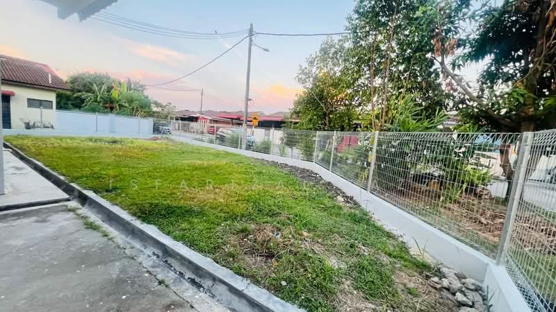 Terraced House for Sale in Taman Johan Setia (Klang) - Isfarizal fazz - Exterior - PropertyGuru.com.my