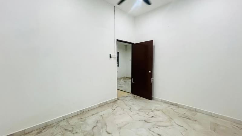 Terraced House for Sale in Taman Johan Setia (Klang) - Isfarizal fazz - Interior - PropertyGuru.com.my