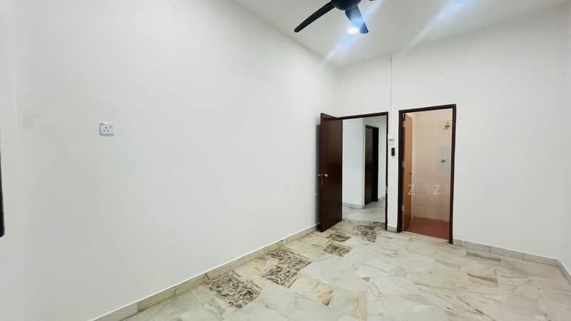 Terraced House for Sale in Taman Johan Setia (Klang) - Isfarizal fazz - Interior - PropertyGuru.com.my