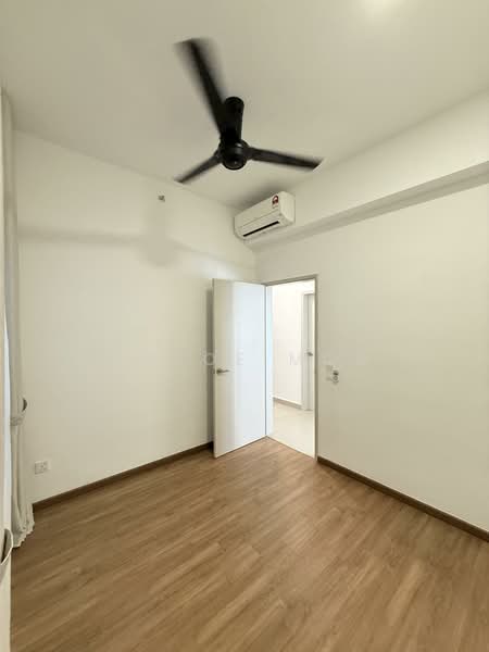 Servis Apartment untuk Disewa di Residensi Ava @ Kiara Bay - Chloe Mok - Interior - PropertyGuru.com.my