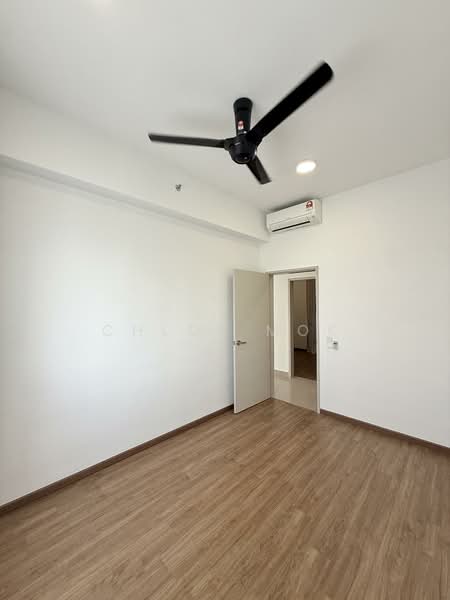 Servis Apartment untuk Disewa di Residensi Ava @ Kiara Bay - Chloe Mok - Interior - PropertyGuru.com.my