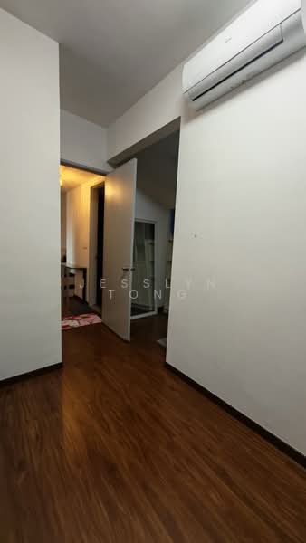 Service Residence for Rent at Gaya Resort Homes - Jesslyn Tong - Interior - PropertyGuru.com.my