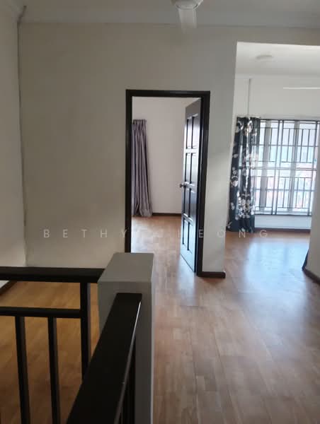 Rumah Teres 2-Tingkat untuk Dijual di Putra Heights (Subang Jaya) - Bethy Cheong - Interior - PropertyGuru.com.my