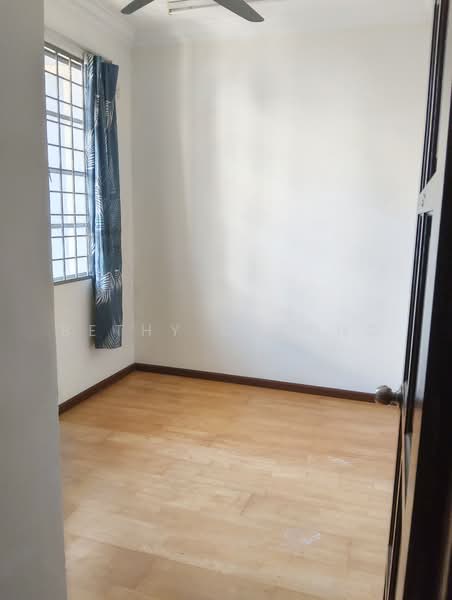 Rumah Teres 2-Tingkat untuk Dijual di Putra Heights (Subang Jaya) - Bethy Cheong - Interior - PropertyGuru.com.my