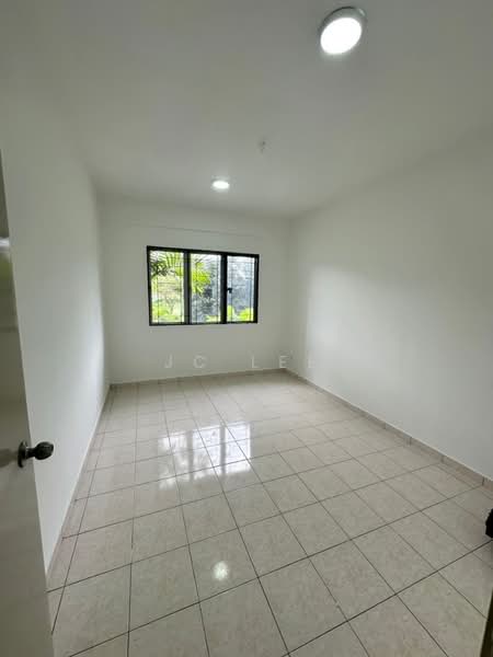 Kondominium untuk Dijual di Puncak Nusa Kelana - Jc Lee - Interior - PropertyGuru.com.my
