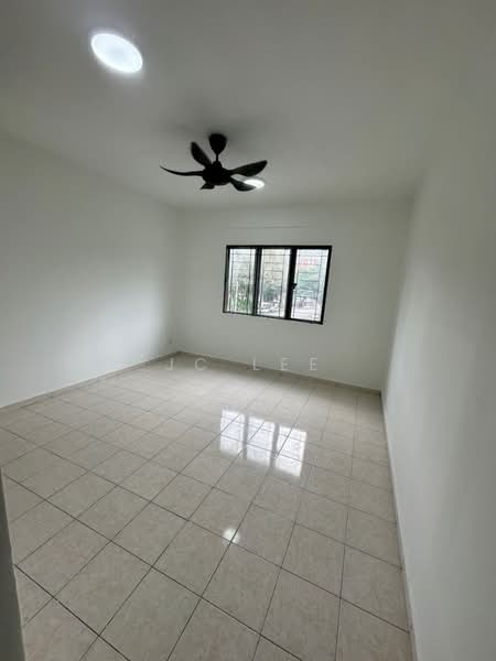 Kondominium untuk Dijual di Puncak Nusa Kelana - Jc Lee - Interior - PropertyGuru.com.my