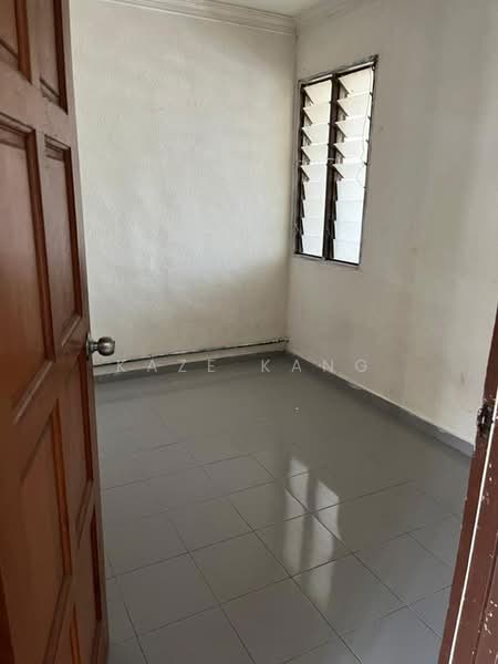 Pangsapuri untuk Disewa di Desa Green - Kaze Kang - PropertyGuru.com.my