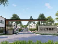 For Rent - Taman Perindustrian Air Hitam, Sijangkang Jaya, Telok Panglima Garang