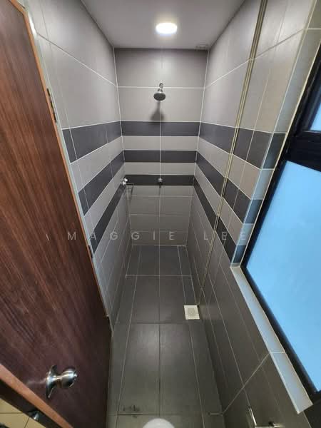 Servis Apartment untuk Disewa di G Residence - Maggie Lee - Bathroom - PropertyGuru.com.my