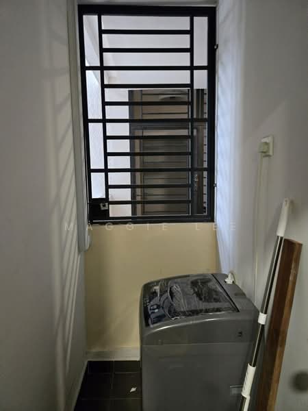 Servis Apartment untuk Disewa di G Residence - Maggie Lee - PropertyGuru.com.my