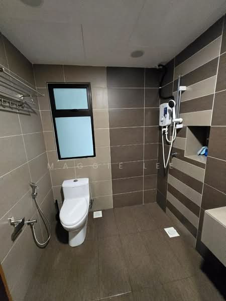 Servis Apartment untuk Disewa di G Residence - Maggie Lee - PropertyGuru.com.my