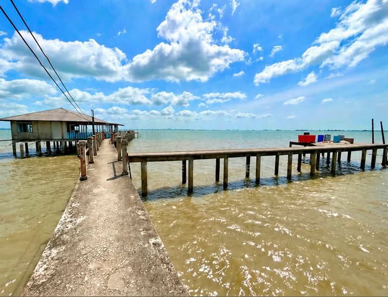 Agricultural Land for Sale in Pontian (Johor) - Joreen Lee - Exterior - PropertyGuru.com.my