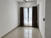 For Rent - M Centura