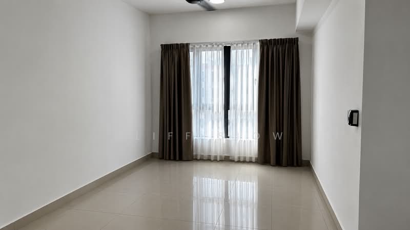 Service Residence for Rent at M Centura - Cliff Siow - Interior - PropertyGuru.com.my