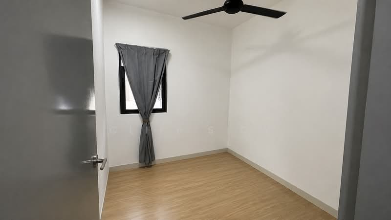 Service Residence for Rent at M Centura - Cliff Siow - Interior - PropertyGuru.com.my