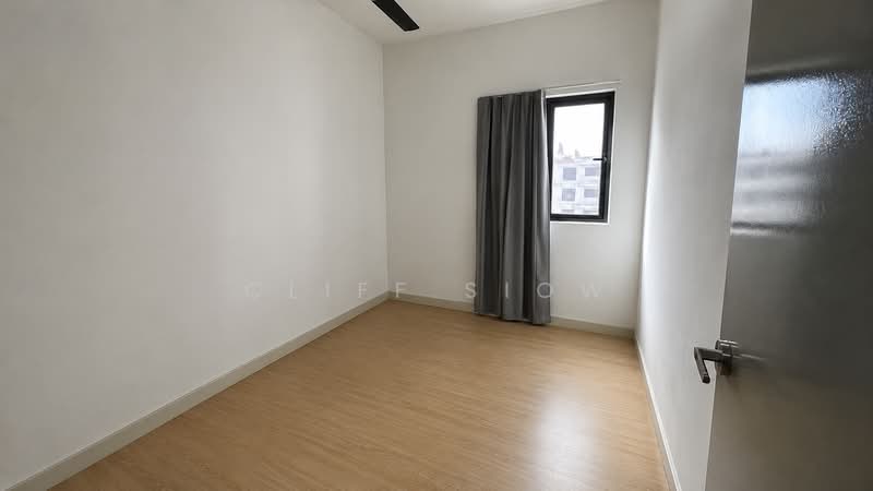 Service Residence for Rent at M Centura - Cliff Siow - Interior - PropertyGuru.com.my
