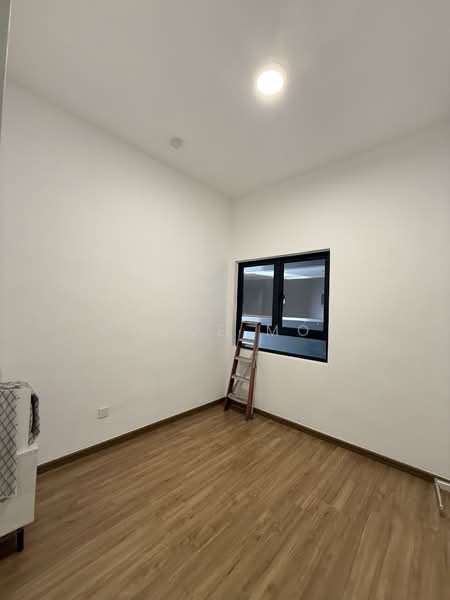 Servis Apartment untuk Disewa di Residensi Ava @ Kiara Bay - Chloe Mok - Interior - PropertyGuru.com.my