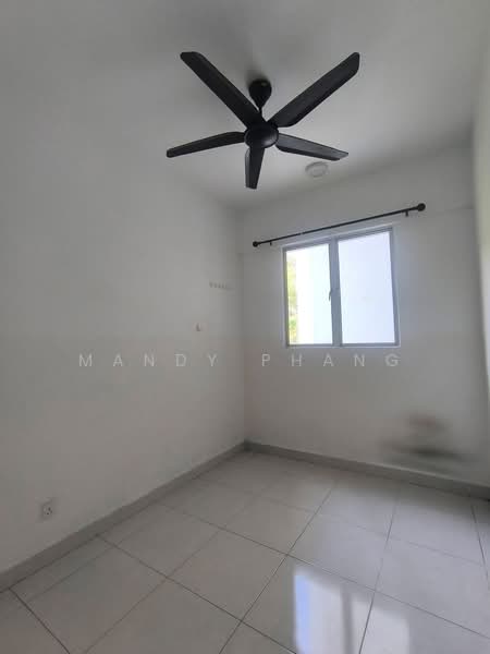 Condominium for Rent at Meru Heights Residences @ Scientex Meru - Mandy Phang - PropertyGuru.com.my