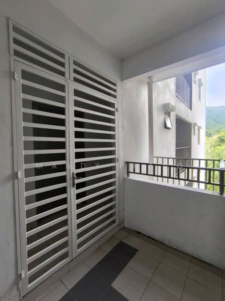Condominium for Rent at Meru Heights Residences @ Scientex Meru - Mandy Phang - PropertyGuru.com.my