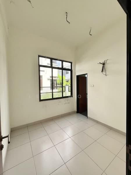 Semi-Detached House for Sale in Rawang (Selangor) - Leon Wong - Interior - PropertyGuru.com.my
