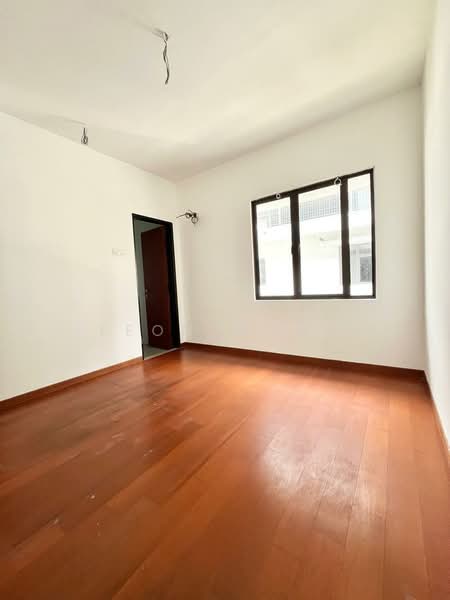 Semi-Detached House for Sale in Rawang (Selangor) - Leon Wong - Interior - PropertyGuru.com.my