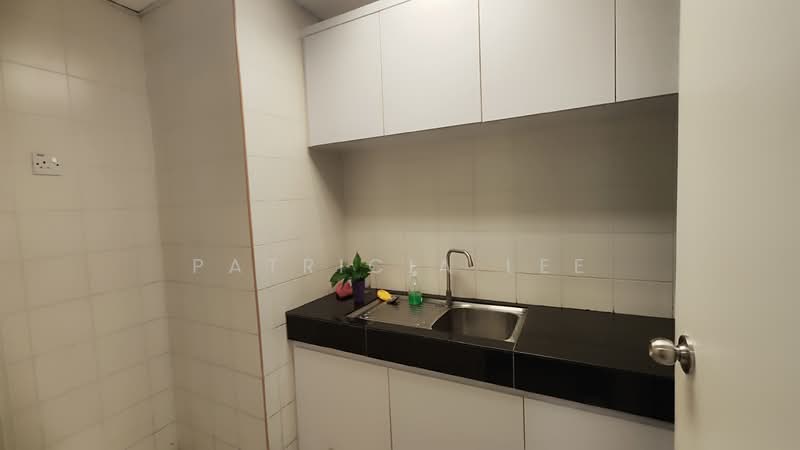 Office for Rent in Kuala Lumpur (Kuala Lumpur) - Patricia Lee - Interior - PropertyGuru.com.my
