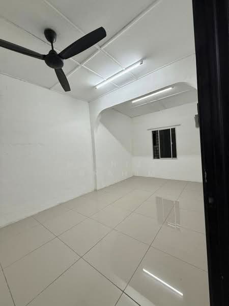 Rumah Teres 1 Tingkat untuk Disewa di Taman Greenwood (Batu Caves) - Hasniza Ibrahim - Interior - PropertyGuru.com.my