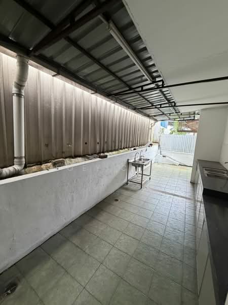 Bungalow for Sale in Taman Kebun Teh (Johor Bahru) - Joey Chin - Exterior - PropertyGuru.com.my