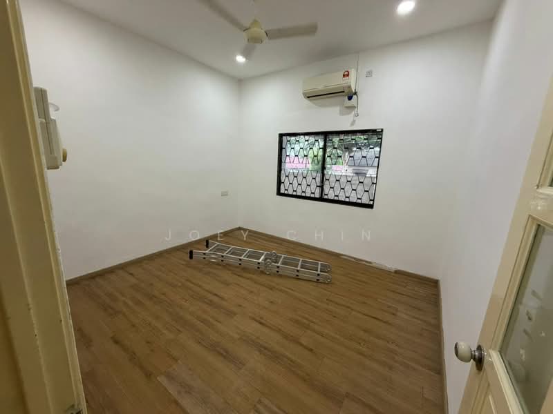 Bungalow for Sale in Taman Kebun Teh (Johor Bahru) - Joey Chin - Interior - PropertyGuru.com.my
