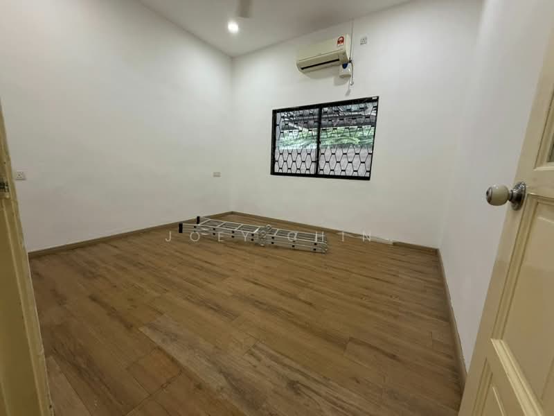 Bungalow for Sale in Taman Kebun Teh (Johor Bahru) - Joey Chin - Interior - PropertyGuru.com.my