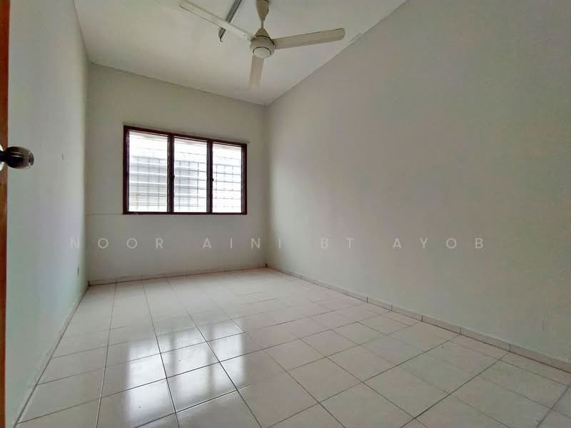 2-storey Terraced House for Sale in Pandan Indah (Ampang) - Noor Aini Bt Ayob - PropertyGuru.com.my