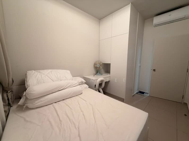 Kondominium untuk Disewa di Sky Awani Residensi 4 - Diren Tee - PropertyGuru.com.my