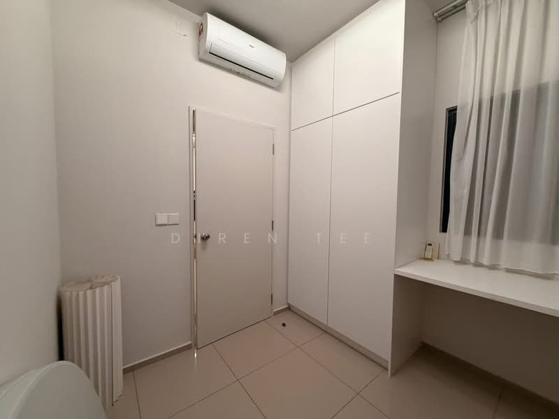 Kondominium untuk Disewa di Sky Awani Residensi 4 - Diren Tee - PropertyGuru.com.my