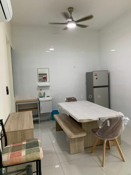 Condominium for Rent at Iconic Skies - Chris Teoh - PropertyGuru.com.my