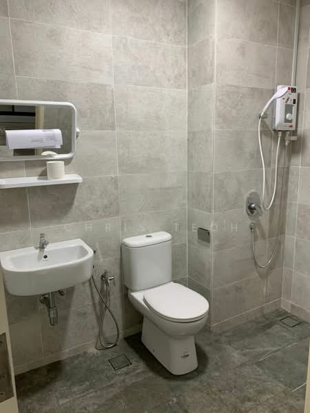 Condominium for Rent at Iconic Skies - Chris Teoh - PropertyGuru.com.my