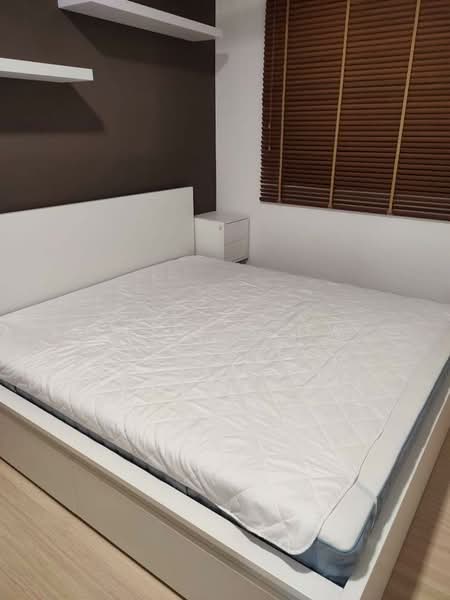 Service Residence for Sale at M Centura - Cliff Siow - Bedroom - PropertyGuru.com.my