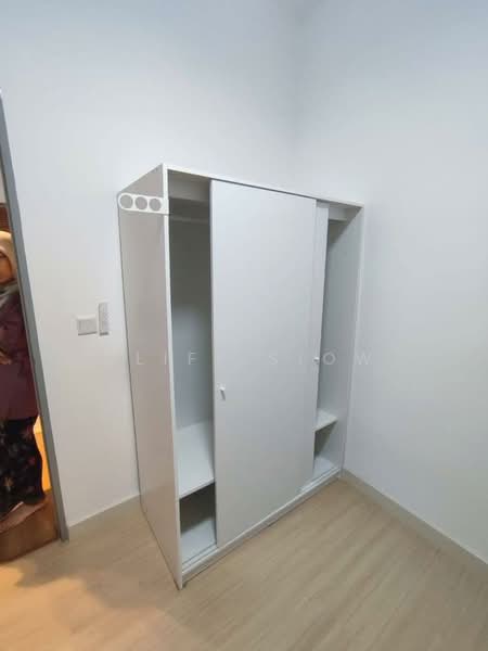 Service Residence for Sale at M Centura - Cliff Siow - Interior - PropertyGuru.com.my