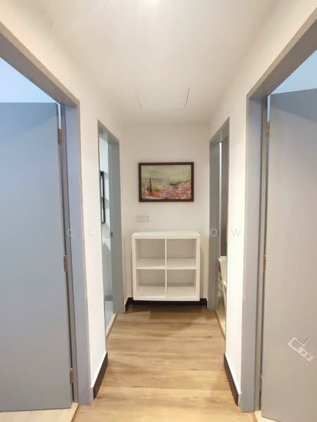 Service Residence for Sale at M Centura - Cliff Siow - Corridor - PropertyGuru.com.my