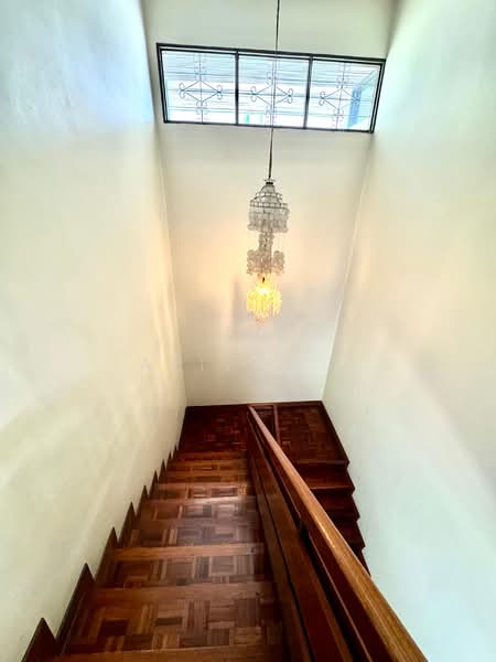Bungalow for Sale in Seksyen 12 (Shah Alam) - Azizol . - Interior - PropertyGuru.com.my