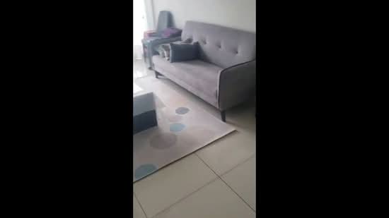 Kondominium untuk Disewa di Platinum OUG Residence - Crystal Yap - PropertyGuru.com.my