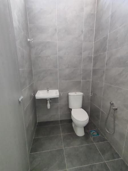 Factory for Sale in Simpang pulai | Gopeng (Ipoh) - Kelly Yau - PropertyGuru.com.my