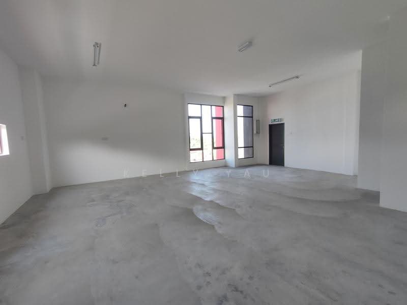 Factory for Sale in Simpang pulai | Gopeng (Ipoh) - Kelly Yau - PropertyGuru.com.my