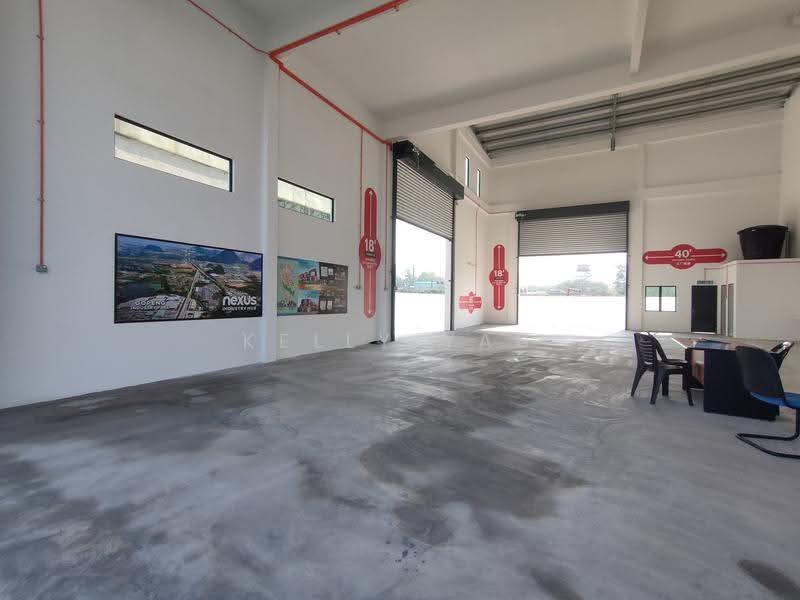 Factory for Sale in Simpang pulai | Gopeng (Ipoh) - Kelly Yau - PropertyGuru.com.my