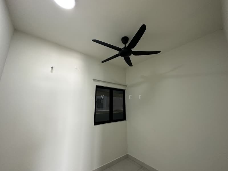 Service Residence for Sale at Majestic Maxim - Kay Lee - PropertyGuru.com.my