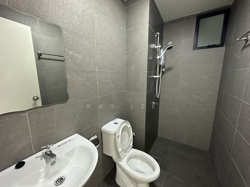 Service Residence for Sale at Majestic Maxim - Kay Lee - PropertyGuru.com.my
