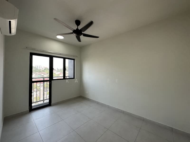 Service Residence for Sale at Majestic Maxim - Kay Lee - PropertyGuru.com.my