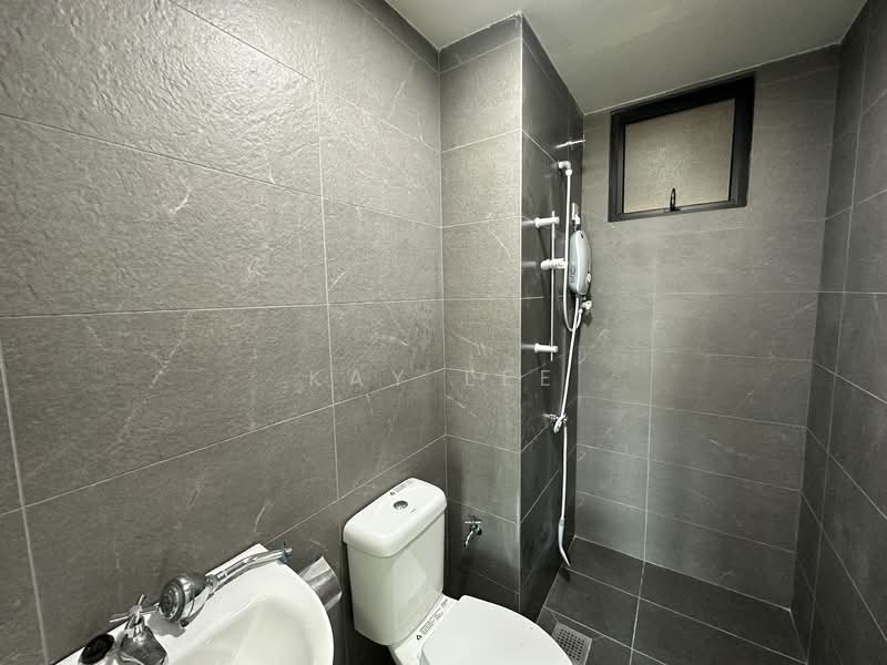Service Residence for Sale at Majestic Maxim - Kay Lee - PropertyGuru.com.my
