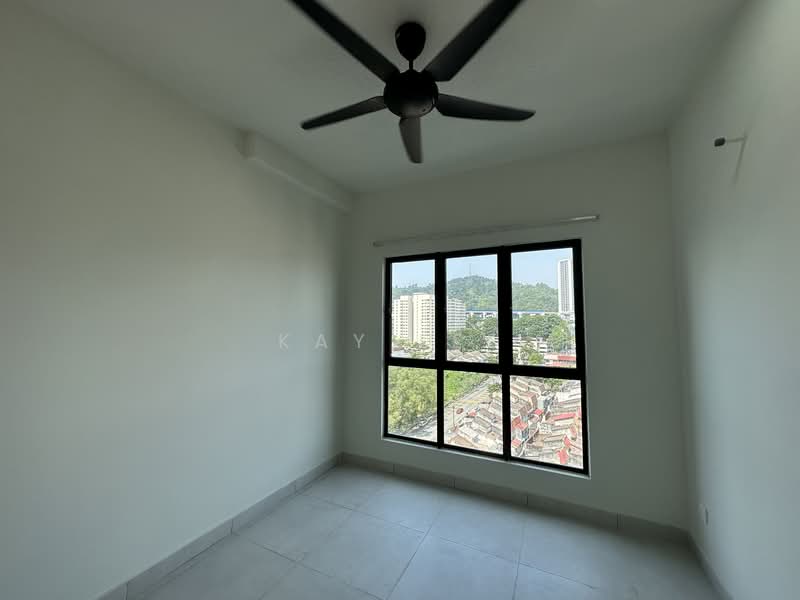 Service Residence for Sale at Majestic Maxim - Kay Lee - PropertyGuru.com.my